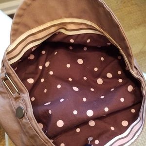 Gap Hat Medium/Large